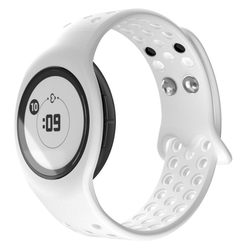 Medical Smart Watches 101 or What I Don’t Know May Kill Me